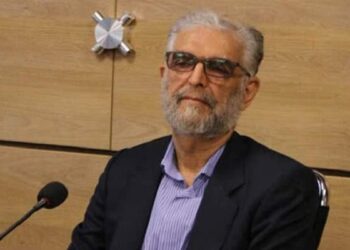 انسان، معمار بهشت و جهنم؛ استعاره‌ای برای زیست اخلاقی