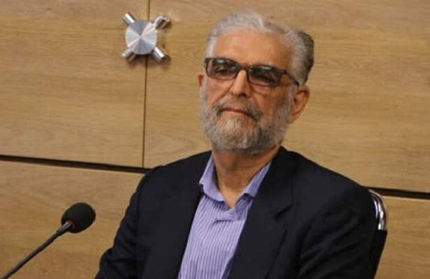 انسان، معمار بهشت و جهنم؛ استعاره‌ای برای زیست اخلاقی