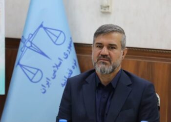 انهدام باند حرفه‌ای سارقان مسلح باغ‌ ویلاها در کرمان