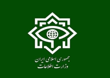 انهدام ۴ هسته از تروریست‌های آمریکایی-صهیونیستی در جنوب شرق کشور