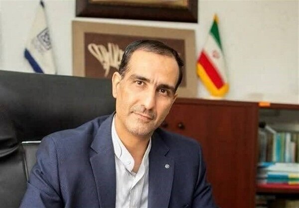 اهمیت بهره‌گیری از فناوری‌های روز برای ارتباط مستمر با متقاضیان آزمون