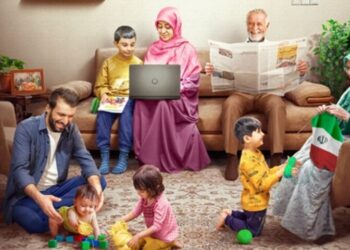 اوضاع کشور بدِ، چطور بچهدار بشیم؟ اوضاع کشور بدِ، چطور بچهدار بشیم؟