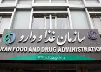 اولویت‌های پژوهشی سازمان غذا و دارو اعلام شد
