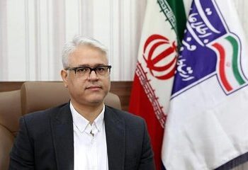 اولین کاری که باید پس از وصل شدن اینترنت انجام دهید