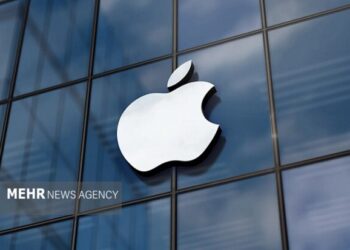 اپل باید با کارآگاهان هندی همکاری کند