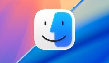 اپل Liquid Glass را از macOS ۲۷ حذف نمی‌کند