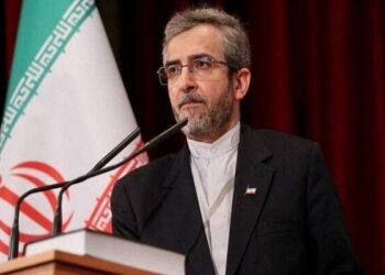 ایده‌های تهران در اجلاس امنیتی مسکو تبیین می‌شود
