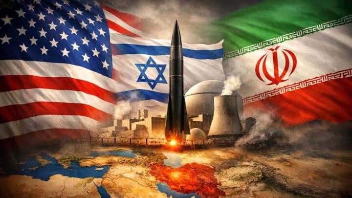 ایران بدون از دست دادن برنامه هسته‌ای و موشکی خود مقاومت کرده است