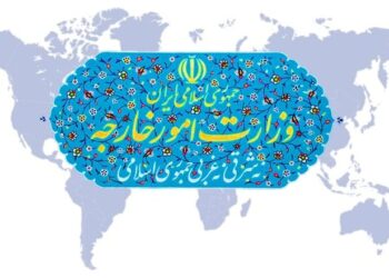 ایران ترور فرمانده کل گردان‌های قسام را به شدت محکوم کرد