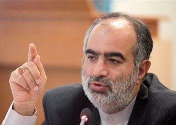 اینترنت آزاد، از لطف تا حق شهروندی