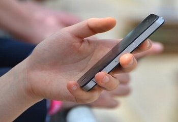 اینترنت موبایل هم وصل شد
