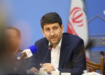 اینترنت پرو فقط برای شرایط بحرانی تدوین شده است؛ تخلفات پیگیری می‌شود