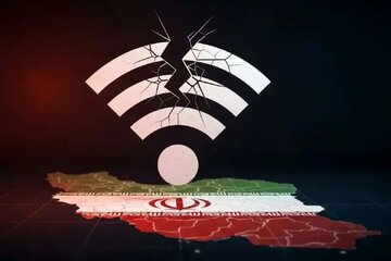اینترنت کی وصل می‌شود؟ / روایت مشاور وزیر از احتمال دسترسی به اینترنت تا هفته آینده