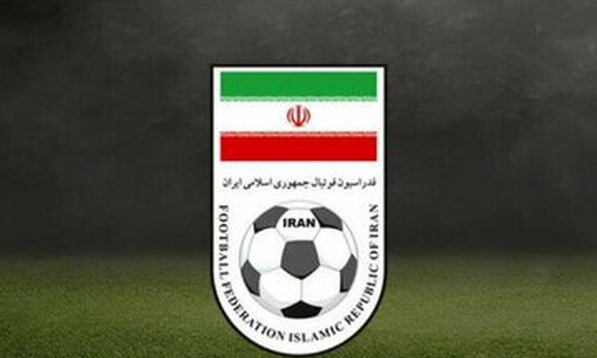 با تعطیلی لیگ از تحمیل هزینه‌های گزاف به باشگاه‌ها جلوگیری کنید