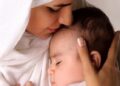 بارداری ایمن با تغذیه آگاهانه