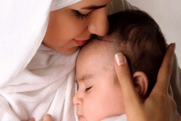 بارداری ایمن با تغذیه آگاهانه بارداری ایمن با تغذیه آگاهانه