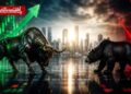 بازار سهام از تب‌وتاب افتاد؟/ کاهش قدرت خریداران در پنجمین روز معاملاتی