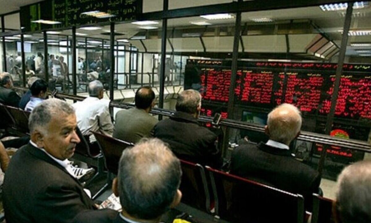 بازار سهام منتظر تصمیم شورای عالی/ وضعیت شرکت‌های آسیب‌دیده مبهم است