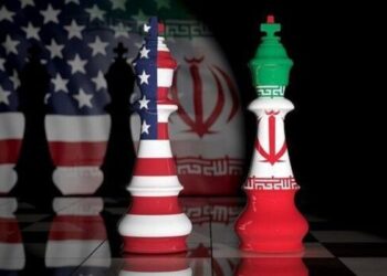 بازتاب جنگ علیه ایران در رسانه‌ها/ تهران با «غنیمت» از جنگ بازمی‌گردد