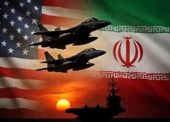 بازتاب جنگ علیه ایران در رسانه‌های جهان/ ترامپ در بن‌بست اراده تهران