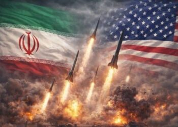 بازتاب جنگ علیه ایران در رسانه‌های جهان/ ناکامی اسرائیل در همه جبهه‌ها