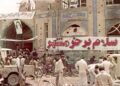 بازتاب خرمشهر در سینمای ایران؛ روایتی از مقاومت و خاطره