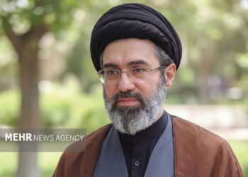 بازتاب گسترده پیام حج رهبر معظم انقلاب در رسانه‌های بین‌المللی