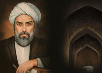 بازخوانی حکمت صدرایی توسط جمعی از فلاسفه