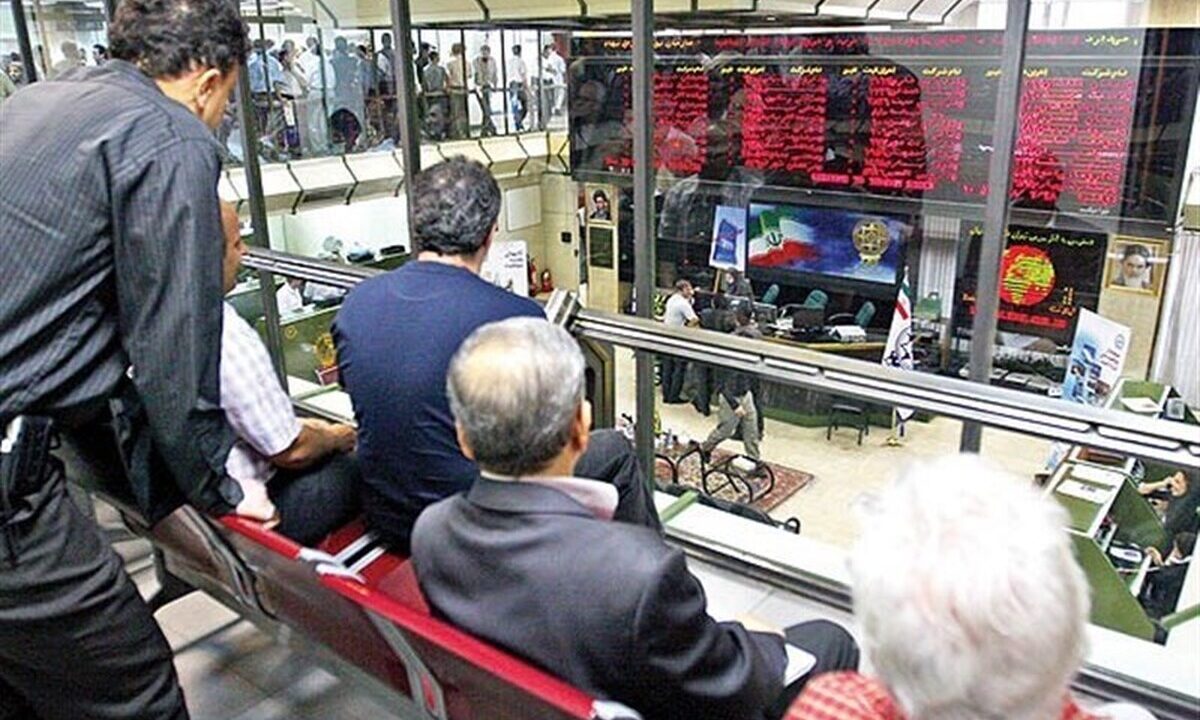 بازدهی این صندوق‌ها در دوران جنگ از ۱۰۰ درصد فراتر رفت