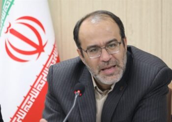 بازگشایی بازار سهام پس از تامین ملاحظات امنیتی