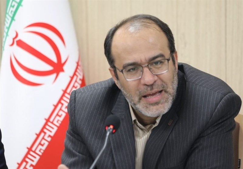 بازگشایی بازار سهام پس از تامین ملاحظات امنیتی