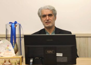 بازگشت ۵۰ درصد دانشجویان خوابگاهی به دانشگاه امیرکبیر
