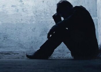 بازی ویدئویی افسردگی شدید را تشخیص می‌دهد