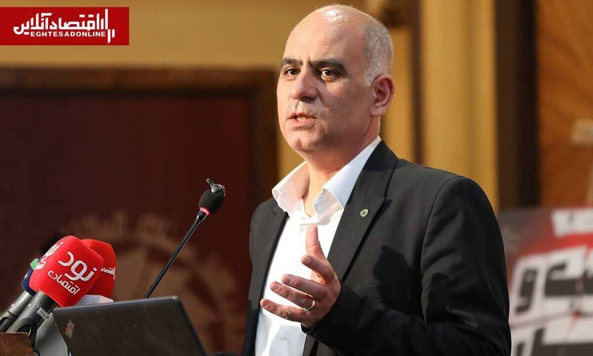 بانک مرکزی پاسخ نامه اعتبارات کارگزاری‌ها را نداد