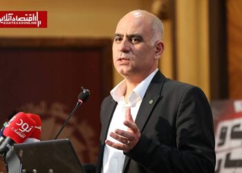 بانک مرکزی پاسخ نامه اعتبارات کارگزاری‌ها را نداد