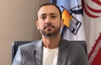 بدون اینترنت بین‌الملل ارائه خدمات تعمیرکاران موبایل متوقف می‌شود