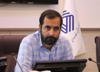 برای اجاره بهای مسکن در همدان سقف تعیین شود