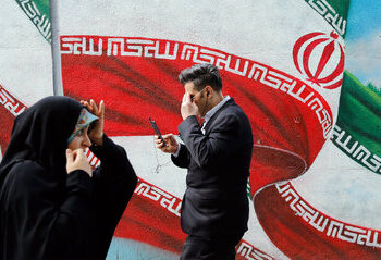 برخورد اولین ترکش «اینترنت طبقاتی» / سهم ترافیک اندروید سقوط و آیفون جهش کرد