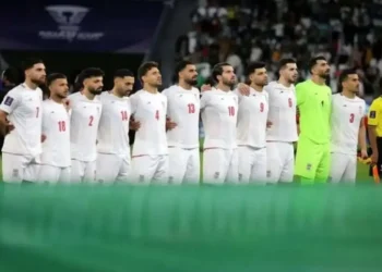 بررسی جریمه کناره‌گیری از جام جهانی یا عدم صدور ویزای آمریکا