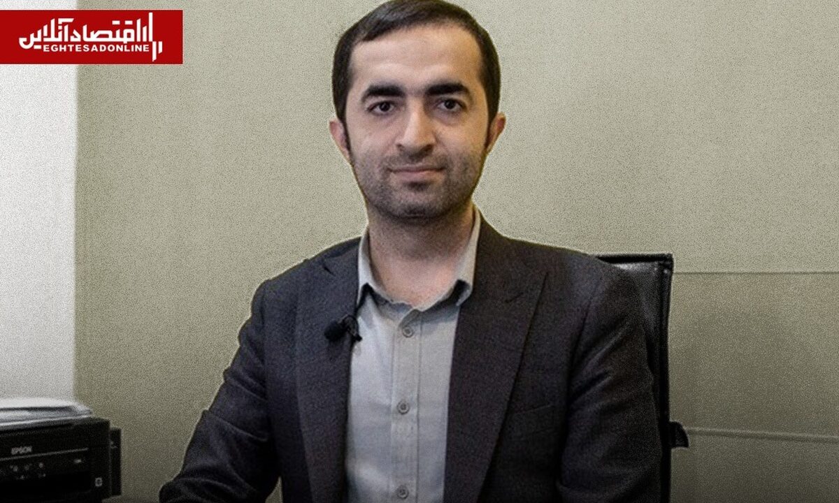 بررسی ریسک خرید و فروش سهام برای سرمایه‌گذاران خرد؛ توصیه به سهامداران حقیقی