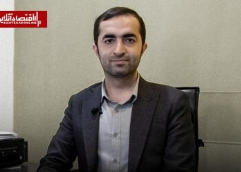 بررسی ریسک خرید و فروش سهام برای سرمایه‌گذاران خرد؛ توصیه به سهامداران حقیقی