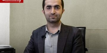 بررسی ریسک خرید و فروش سهام برای سرمایه‌گذاران خرد؛ توصیه به سهامداران حقیقی