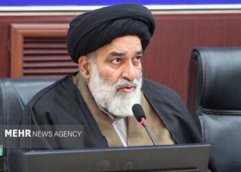 برنامه‌های دهه ولایت و گرامیداشت شهدای خدمت در میادین شهرهای تهران