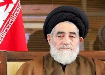 برگزاری نکوداشت بین المللی مفسر قرآن آیت الله قرشی