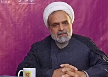 برگزاری ۳۷ هزار جلسه مشاور ازدواج برای زوج‌های جوان فارسی در سال ۱۴۰۴