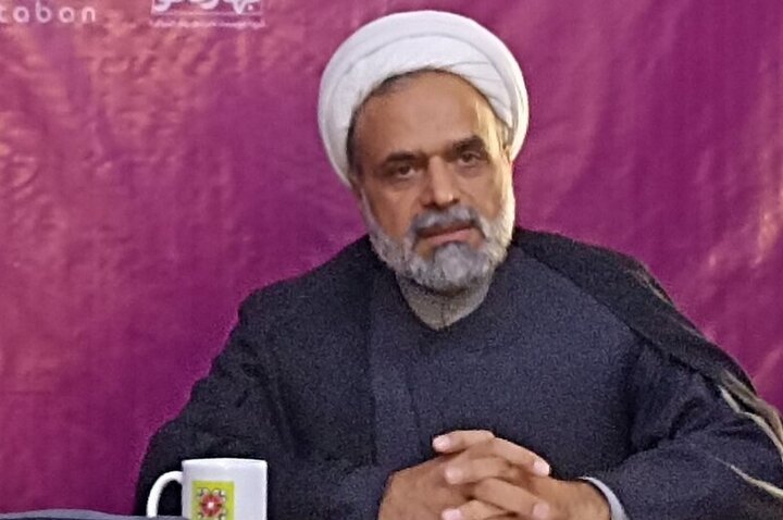 برگزاری ۳۷ هزار جلسه مشاور ازدواج برای زوج‌های جوان فارسی در سال ۱۴۰۴