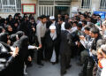 بنیان سیره آیت‌ الله بهجت بر پایه «خداترسی» و «حفظ عصمت کودکی» بنا شد