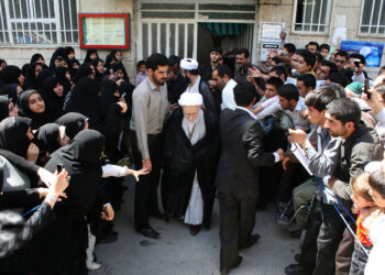 بنیان سیره آیت‌الله بهجت بر پایه «خداترسی» و «حفظ عصمت کودکی» بنا شد