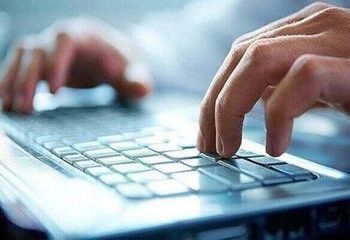 به اسم امنیت، اینترنت را قطع می کنید/ این کار یعنی قطع اعتماد مردم به حاکمیت و برهم زدن امنیت روانی جامعه
