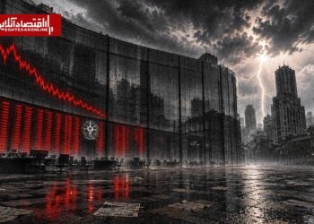 بهار بحران در بازار سرمایه؛ ۷۶۰ همت معامله بدون سهام